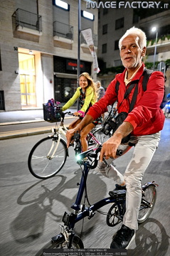2023-08-31 Milano - Critical Mass 49